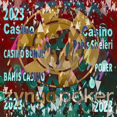 Zynga Poker 1t